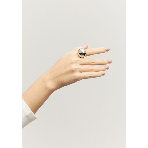 ANEL-MAXI-PARADOXO-PRATA-BOHO-HECTOR-ALBERTAZZI