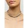 CHOKER-DUO-PARADOXO-PRATA-BOHO-HECTOR-ALBERTAZZI--2