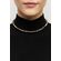 CHOKER-DUO-PARADOXO-OURO--2