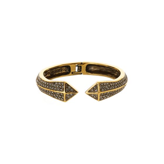 BRACELETE-EUFORIA-OURO-VINTAGE