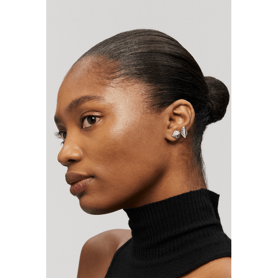 KIT-BR-EUFORIA-PRATA-BOHO