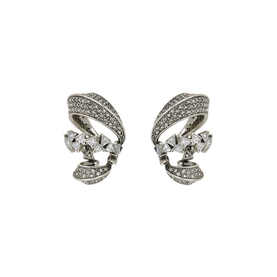 CUFF-MAXI-EUFORIA-PRATA-BOHO