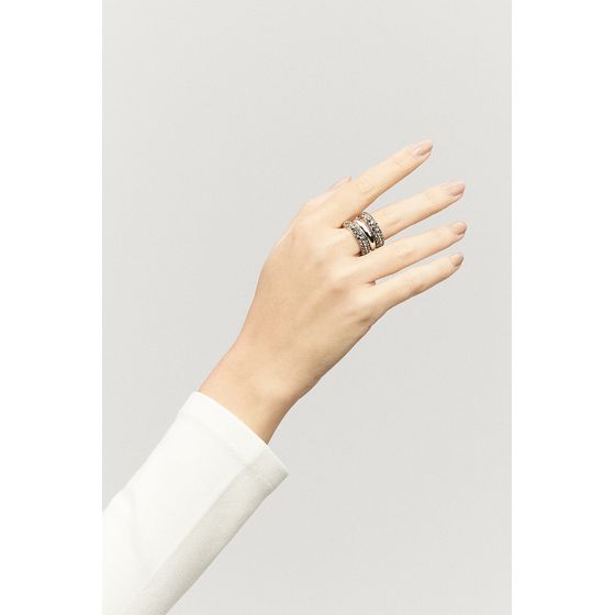 KIT-ANEL-STRASS-E-ALIANCA-PARADOXO-PRATA-BOHO-HECTOR-ALBERTAZZ2