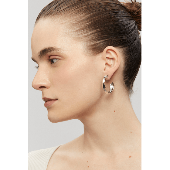 BR-ARGOLA-EUFORIA-PRATA-BOHO2