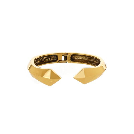 BRACELETE-LISO-EUFORIA-OURO-VINTAGE