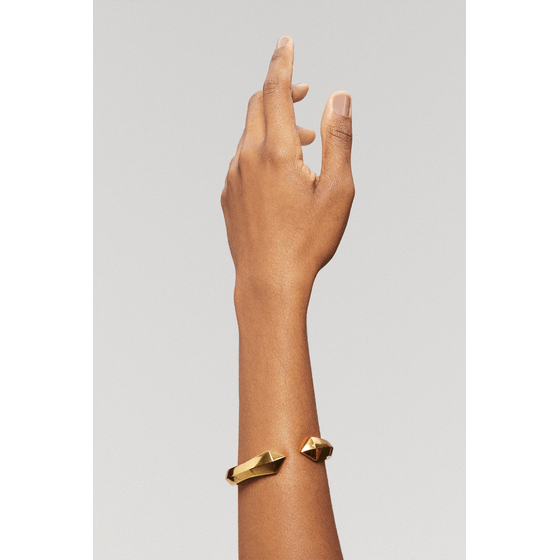 BRACELETE-LISO-EUFORIA-OURO-VINTAGE2