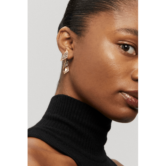 BR-MIDI-EUFORIA-OURO-VINTAGE2