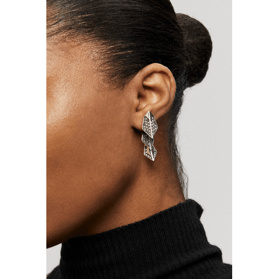 BR-MIDI-EUFORIA-PRATA-BOHO2