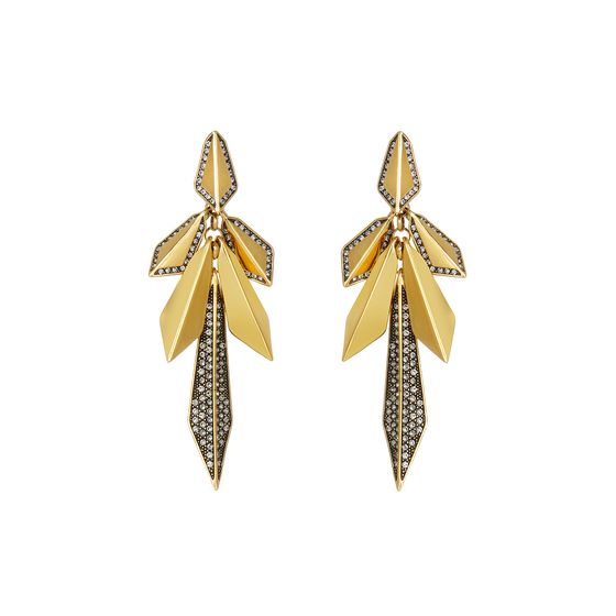 BR-MAXI-ETNICO-EUFORIA-OURO-VINTAGE