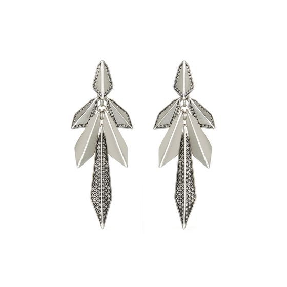 BR-MAXI-ETNICO-EUFORIA-PRATA-BOHO