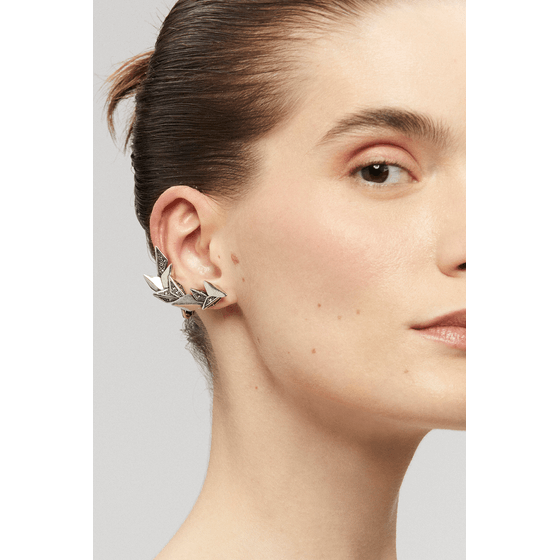 BRINCO-CUFF-EUFORIA-PRATA-BOHO-HECTOR-ALBERTAZZI