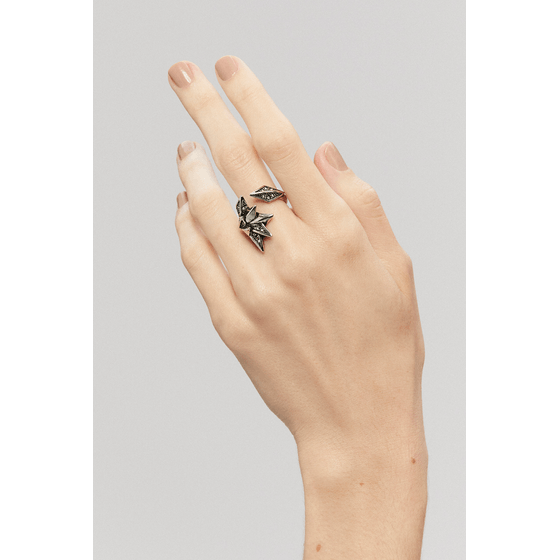 ANEL-EUFORIA-PRATA-BOHO-HECTOR-ALBERTAZZI2