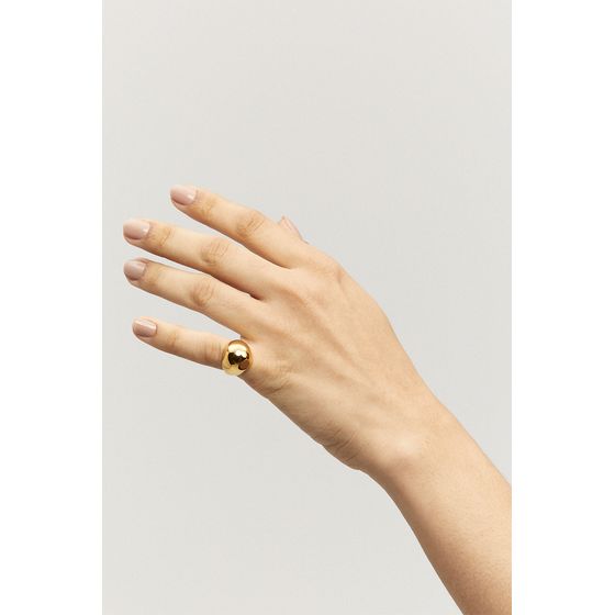 ANEL-MINI-ESFERA-PARADOXO-OURO-VINTAGE2