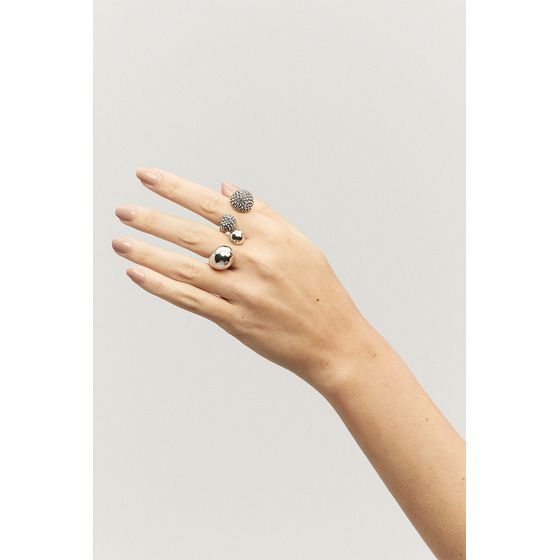 KIT-AN-ESFERAS-PARADOXO-PRATA-BOHO