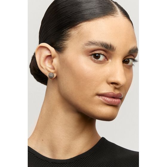 BR-MINI-ESFERAS-PARADOXO-PRATA-BOHO