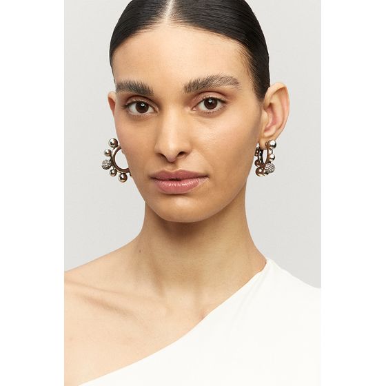 BR-HOOP-MIDI-ESFERAS-PARADOXO-PRATA-BOHO2