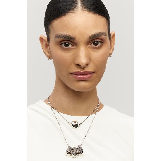 CL-ESCAPULARIO-PARADOXO-PRATA-BOHO2