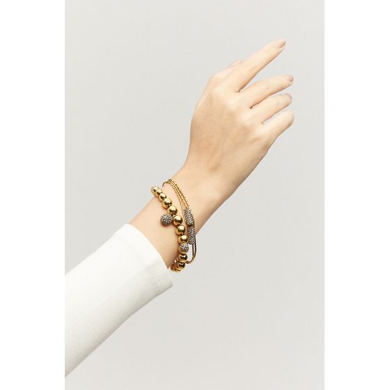 PL-ESFERAS-PARADOXO-OURO-VINTAGE2