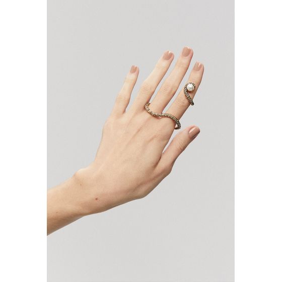 KIT-DE-ANEIS-CONCEITO-OURO-VINTAGE-2