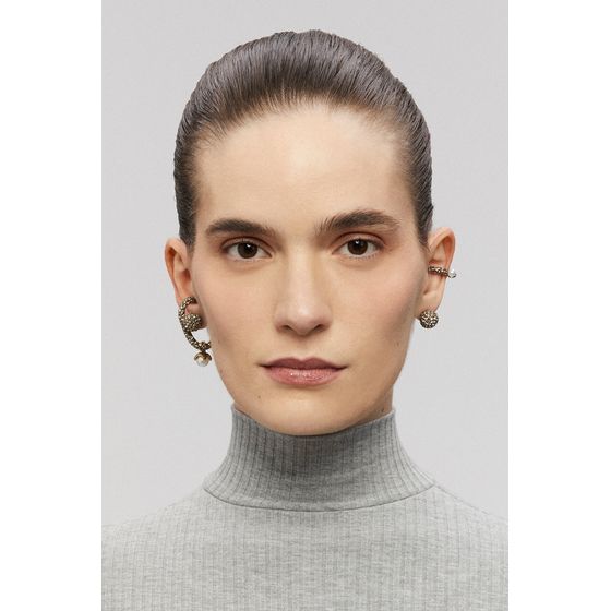 Kit-de-Brincos-Cuff-Fascinio-Ouro-Vintage2