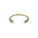 BRACELETE-OURO-VINTAGE