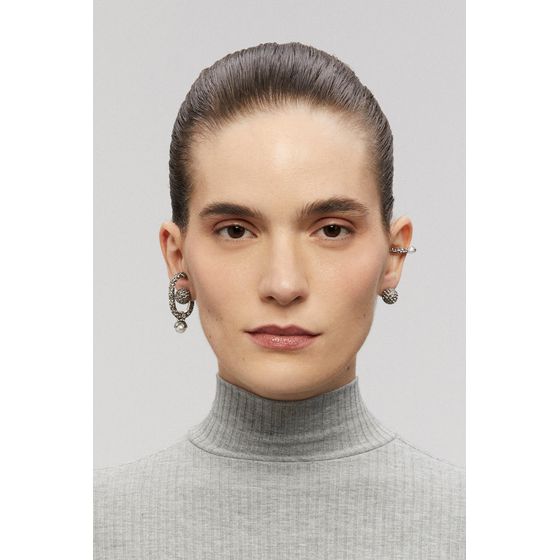 Kit-de-Brincos-Cuff-Fascinio-Prata-Boho2