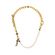 KIT-CHOKER-DUO-E-PULSEIRA-OURO-VINTAGE-3