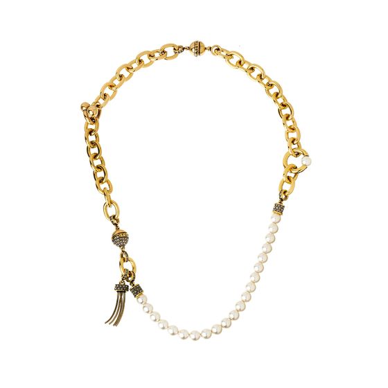 KIT-CHOKER-DUO-E-PULSEIRA-OURO-VINTAGE-3