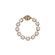 pulseira-de-ouro-vintage-e-zirconias-presence-hector-albertazzi