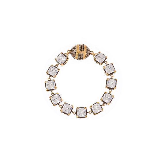 pulseira-de-ouro-vintage-e-zirconias-presence-hector-albertazzi