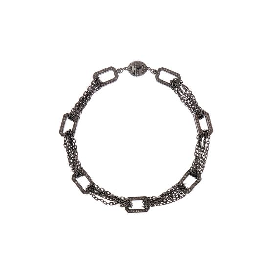 CHOKER-PRESENCE-HECTOR-ALBERTAZZI-GR