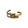 BRACELETE-OURO-VINTAGE-STYLE-HECTOR-ALBERTAZZI