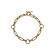 CHOKER-OURO-VINTAGE-STYLE-HECTOR-ALBERTAZZI