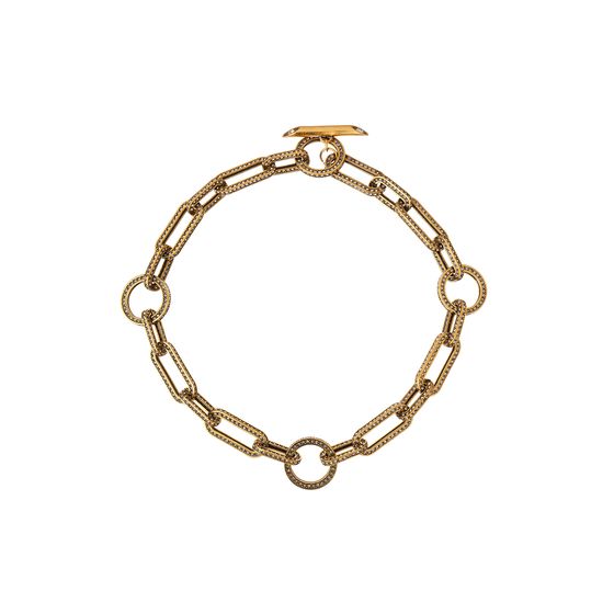 CHOKER-OURO-VINTAGE-STYLE-HECTOR-ALBERTAZZI