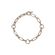 CHOKER-PRATA-BOHO-STYLE-HECTOR-ALBERTAZZI