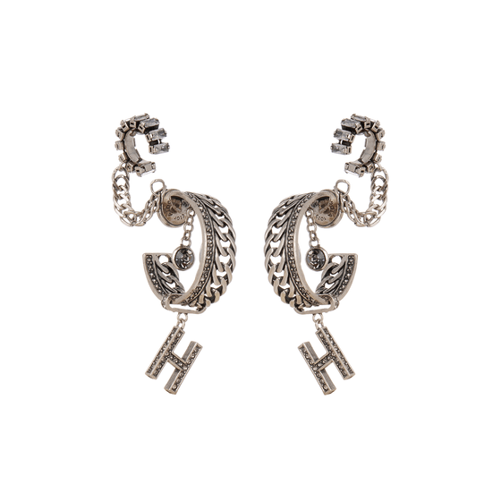 BRINCO-ARGOLA-DE-PRATA-MAXI-ENCHANT-HECTOR-ALBERTAZZI