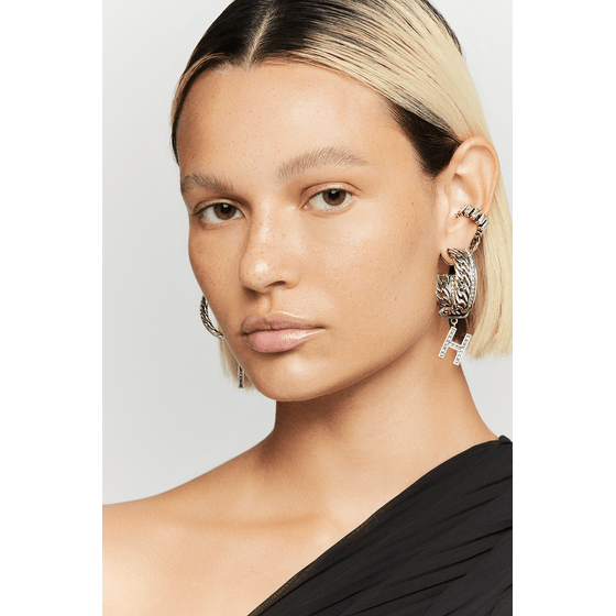 BRINCO-ARGOLA-DE-PRATA-MAXI-ENCHANT-HECTOR-ALBERTAZZI