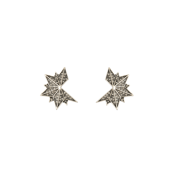BRINCO-DE-PRATA-BOHO-MIDI-SEDUCTION--HECTOR-ALBERTAZZI
