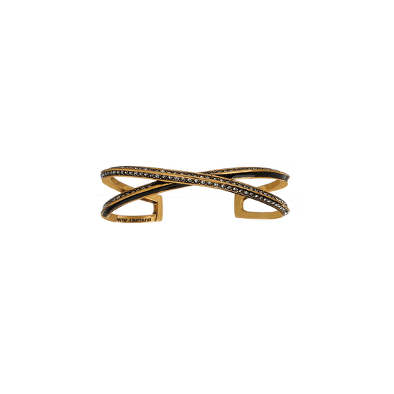 BRACELETE-NOIR-OURO-VINTAGE-HECTRO-ALBERTAZZI-04755034001