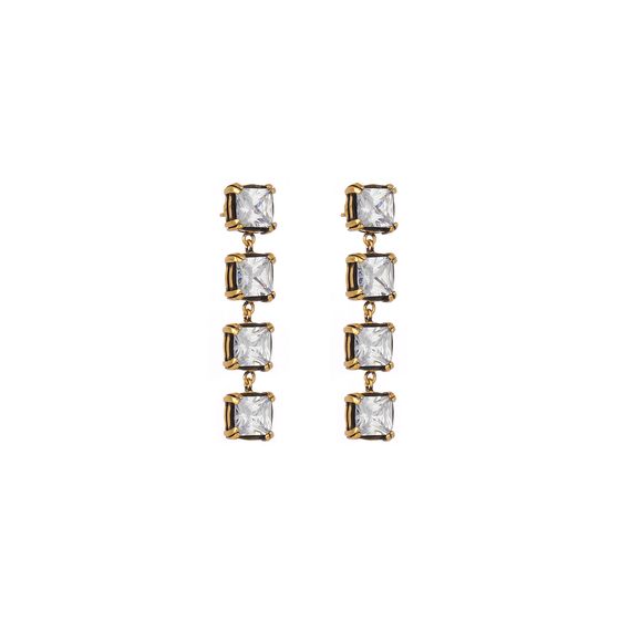 brinco-de-ouro-vintage-e-zirconias-presence-hector-albertazzi