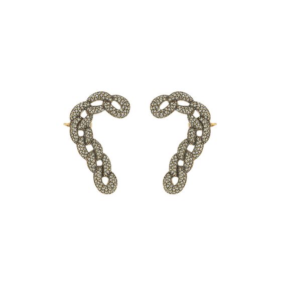 BRINCO-CUFF-MAXI-LIGHT-GRUME-OV-FRENTE-HECTOR-ALBERTAZZI2