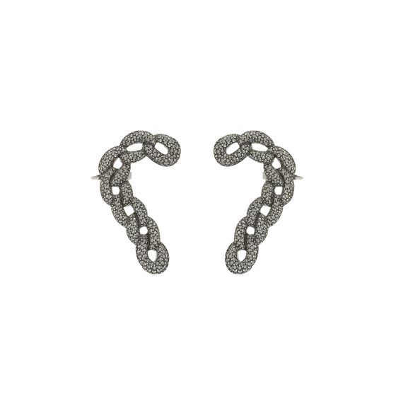 BRINCO-CUFF-MAXI-LIGHT-GRUME-PB-FRENTE-HECTOR-ALBERTAZZI2