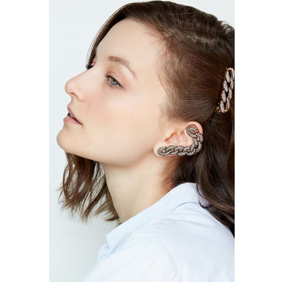 brinco-light-grume-cuff