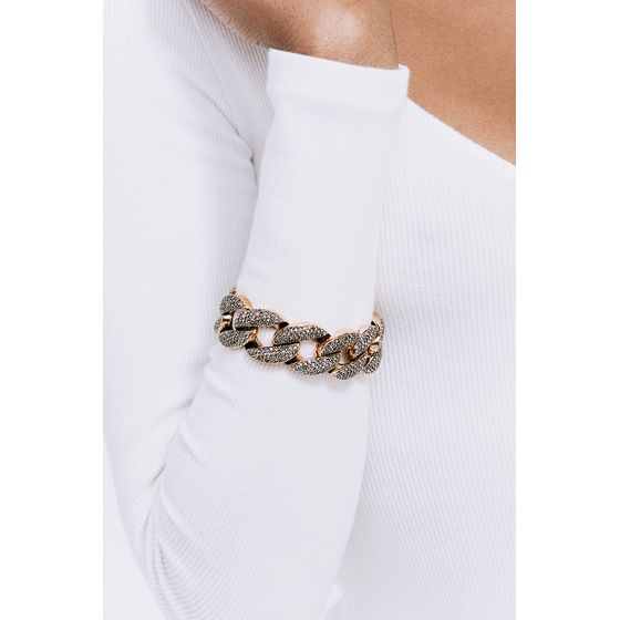 PULSEIRA-GRUME-STRASS-CLASSICS2