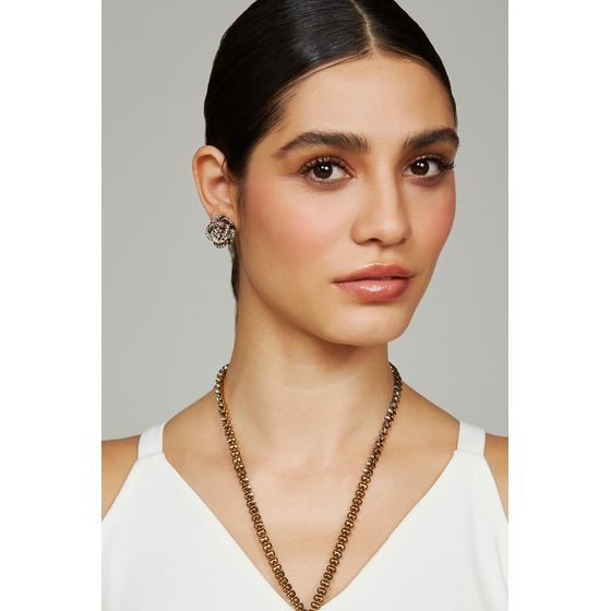 BRINCO-CAMELIA-HECTOR-ALBERTAZZI