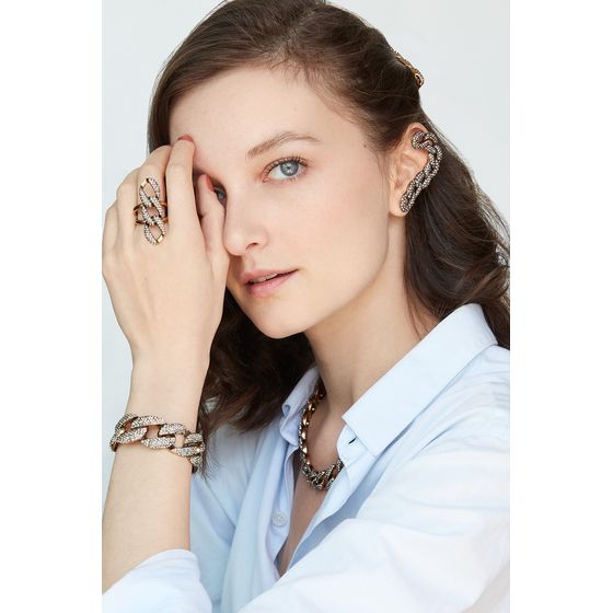 LIGHT-GRUME-JESSPAULETTO_20200708_HECTORALBERTAZZI_2