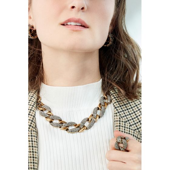 LIGHT-GRUME-JESSPAULETTO_20200708_HECTORALBERTAZZI_03662