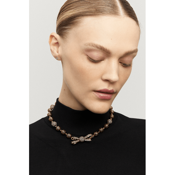 CHOKER-DUO-LACO-BOLINHAS-OURO-VINTAGE-ROMANCE-HECTOR-ALBERTAZZI1