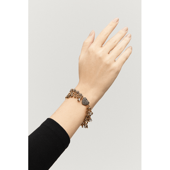 PULSEIRA-ROMANCE-HECTOR-ALBERTAZZI-OURO-VINTAGE