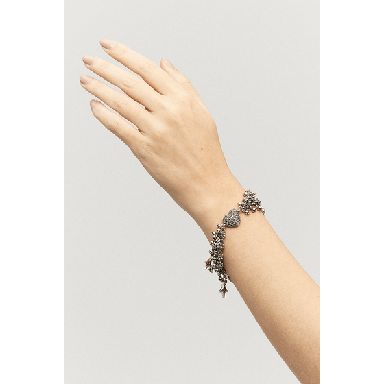 PULSEIRA-ROMANCE-HECTOR-ALBERTAZZI-PRATA-BOHO